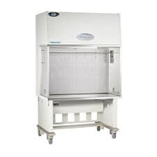 Stainless Steel Material Laminar Air Flow Hood Workstation