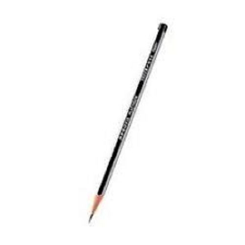 Black Shading Pencils at Rs 100/piece in Bareilly