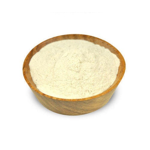 Sweet Vanilla Powder - Fine Ground Blend, Brown Color | 100% Safe, Chemical-Free, Eco-Friendly, No Side Effects