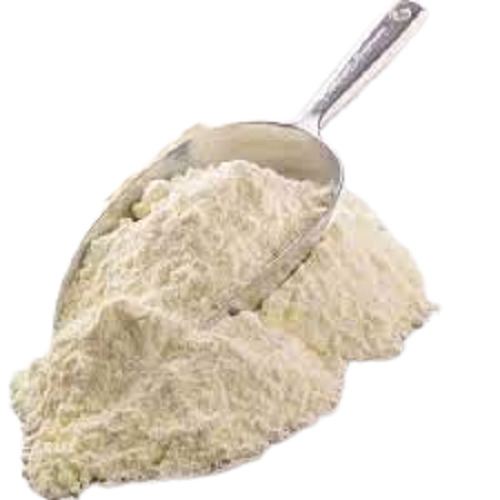 Vanilla Powder - Fine Ground Blended, 100% Safe and Chemical-Free | Best Quality, Eco-Friendly, Non-Poisonous, Sweet Fruity Aroma