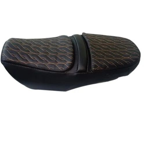 Tricycle seat online cover