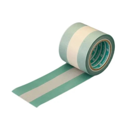 Multicolours 20M Single-Sided Strong Adhesion Ptfe Centerless Tape For Carton Sealing