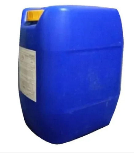 30 Liter 98% Purity Liquid Disinfectant Chemicals For Industrial Cas No: 111-30-8