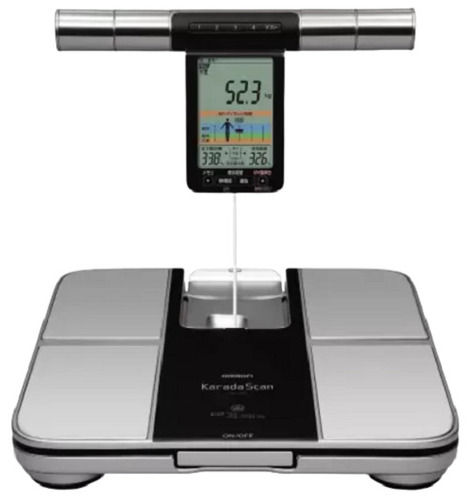 MCP Healthcare Intelligent Bluetooth Body Fat Weighing Analyzer Advance  Technology BMI Scale. BMI Weighing Scale Price in India - Buy MCP  Healthcare Intelligent Bluetooth Body Fat Weighing Analyzer Advance  Technology BMI Scale.