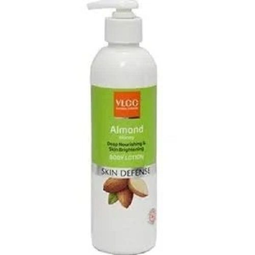 350 Millilitre Smudge Proof And Deep Nourishing Branded Body Lotion