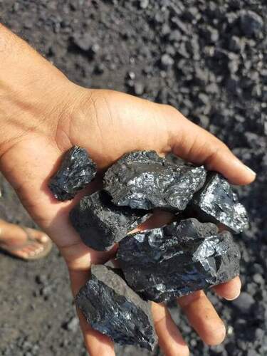 Assam Coal For Burning