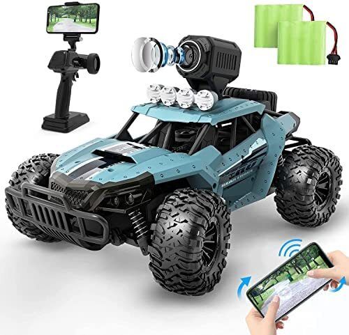 Battery operated remote control hot sale cars