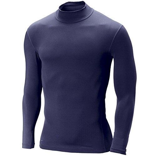 Casual Wear Long Sleeve Round Neck Plain Cotton T-Shirt For Mens Age Group: Adult