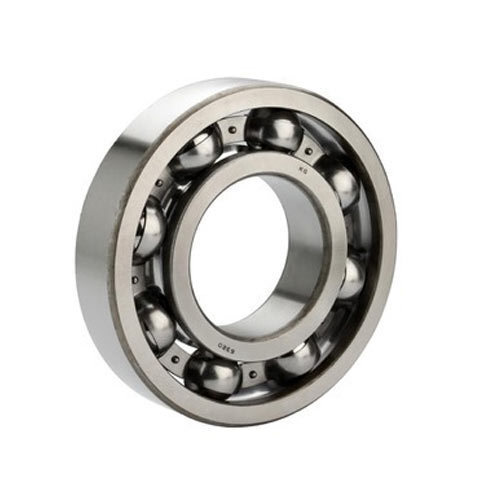 Fine Finished Stainless Steel Round Shape Ball Bearings For Automobile