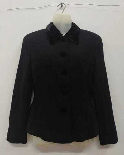 ladies coat