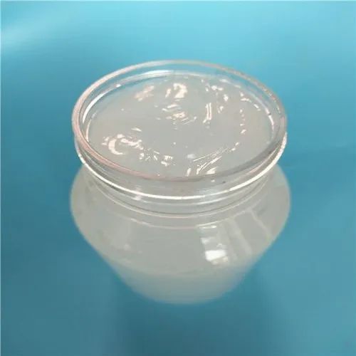 Sodium Lauryl Ether Sulphate