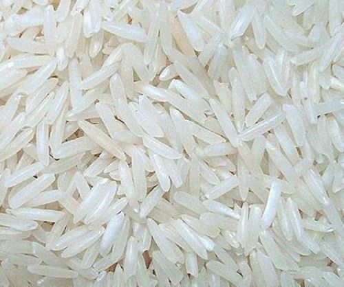 Sun Dried Style 9.5% Moisture Common Cultivation Whole Medium Grain Solid Rice