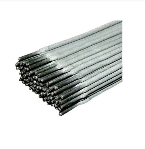  Electronic Welding Rods