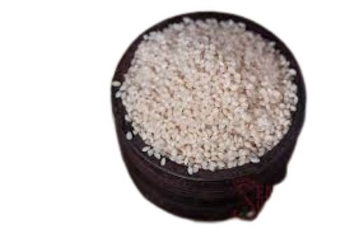  एक ग्रेड 100% शुद्ध सामान्य रूप से उगाए जाने वाले मध्यम अनाज के आकार का सूखा सांबा चावल