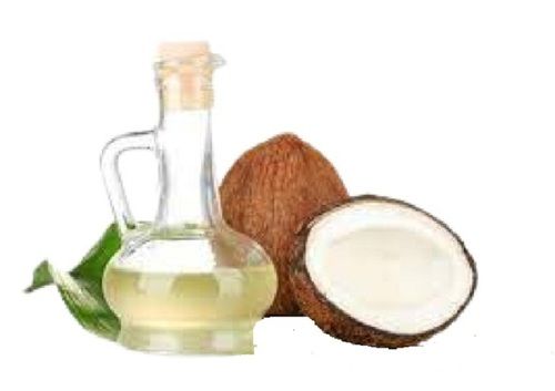 A Grade Common Cultivation 100% Pure Hygienically Coconut Oil Use Cooking Packaging Size: 1 Litre