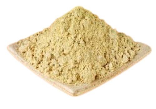 A-Grade Fenugreek Powder, 1kg