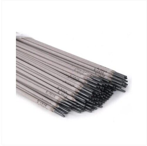 Electronic Welding Rods