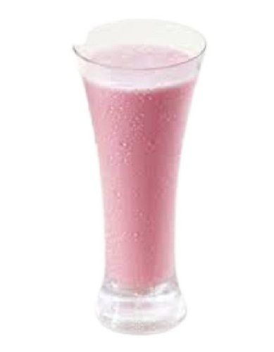 Fresh Original Flavor Hygienically Packed Sweet Rose Milk Age Group: Adults