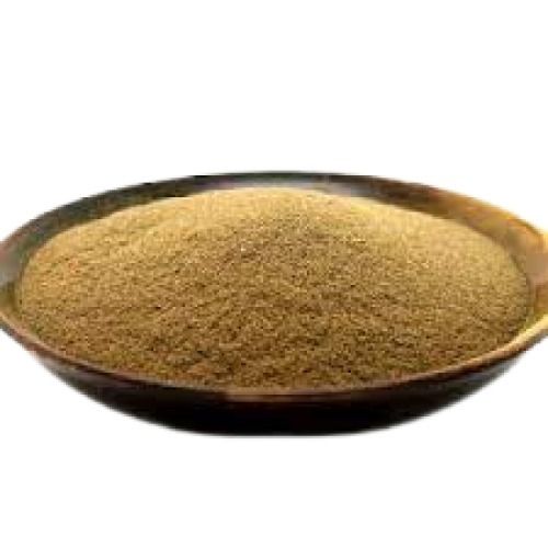 Natural Herb Extracted Healthy Pure Chemical Free Ayurvedic Churna Powder