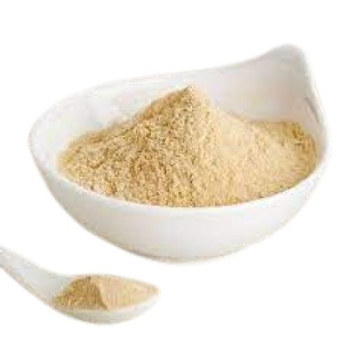 Natural Herbs Extracted Chemical Free Pure Ashwagandha Extract Powder