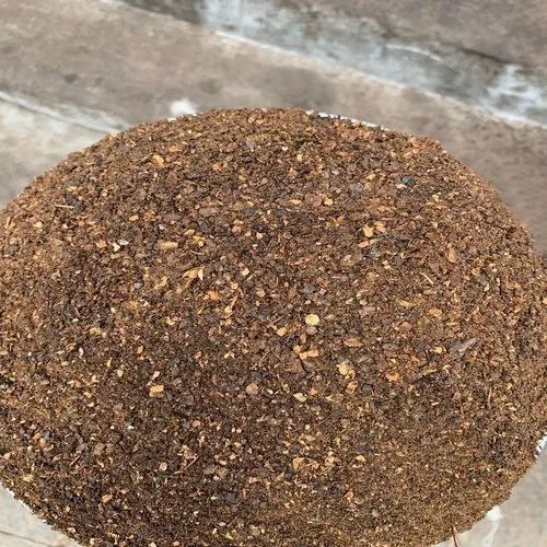 Natural Organic Herbal Neem Seed Powder For Medicine Use