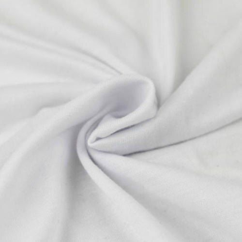 Cotton Single Jersey Fabric, GSM: 100-150 at Rs 300/meter in Mumbai