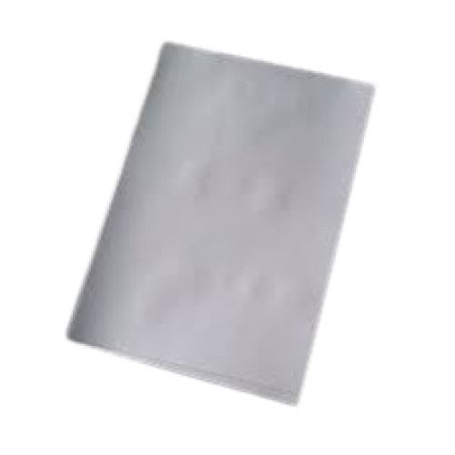 Plain White Rectangular Shape White A4 Size Paper Density: 8.03 Gram Per Cubic Meter (G/M3)