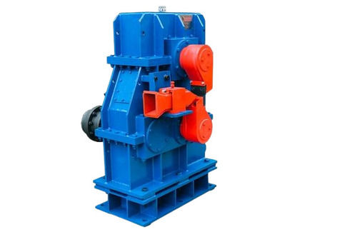 Semi-Automatic Mild Steel Cobble Shear Rolling Mill Equipment