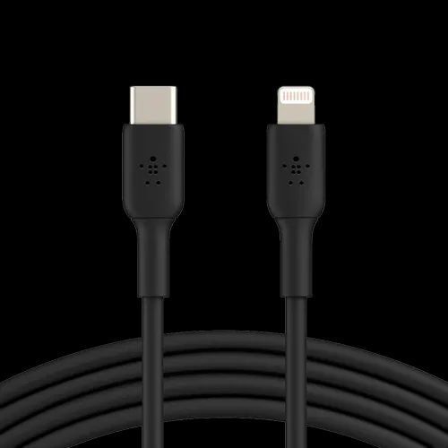 Type C Data Cable For I Phone Mobile User