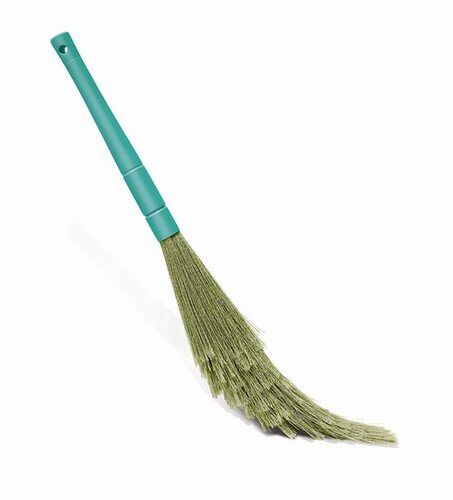 Floor Broom