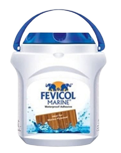 वाणिज्यिक और आवासीय के लिए सफेद 1 लीटर फर्नीचर लिक्विड फेविकोल