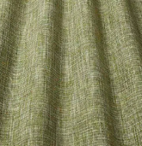 Quick Dry 100 Meter Length And 840 Yarn Count Plain Cotton Woven Fabric