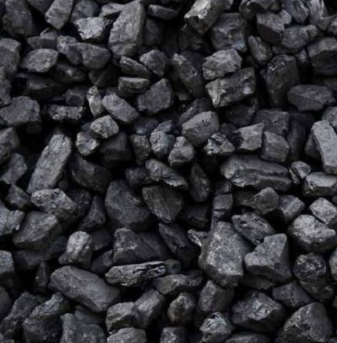 12 % Moisture Industrial Coking Carbon Additive Coal Ash Content (%): 5%