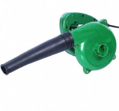 43 X 27 X 28 Cm 7 Watt Power Portable Electric Blower Application: Industrial