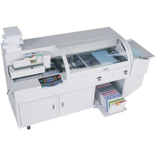 automatic-book-binding-machines-at-best-price-in-srinagar-new-company