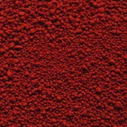 Direct Red 23 Dye For Industrial Use With Packaging Size 25 Kg