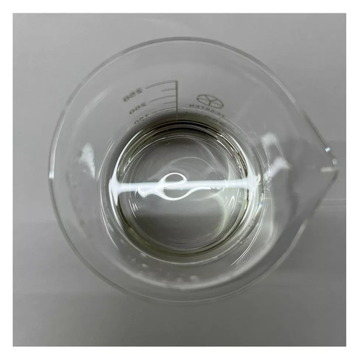 Flame Retardant Chemical