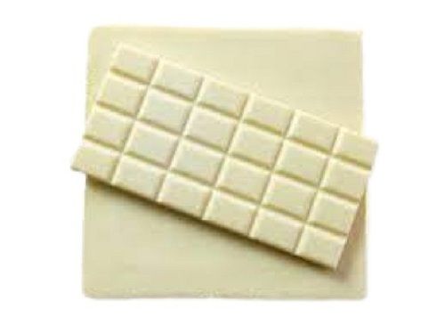 Hygienically Packed Bar Shape Original Flavor Milk Chocolates Additional Ingredient: Cream