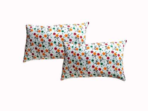 हल्का और आरामदायक सॉफ्ट कुशन आवेदन: फार्मास्युटिकल इंडस्ट्री