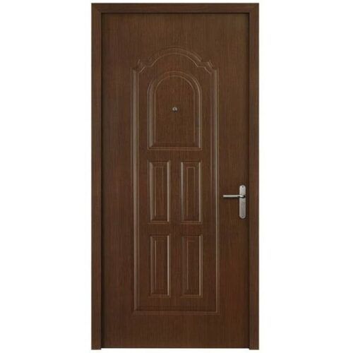 Rectangular Shape Fancy Door With 6-7 Feet Length