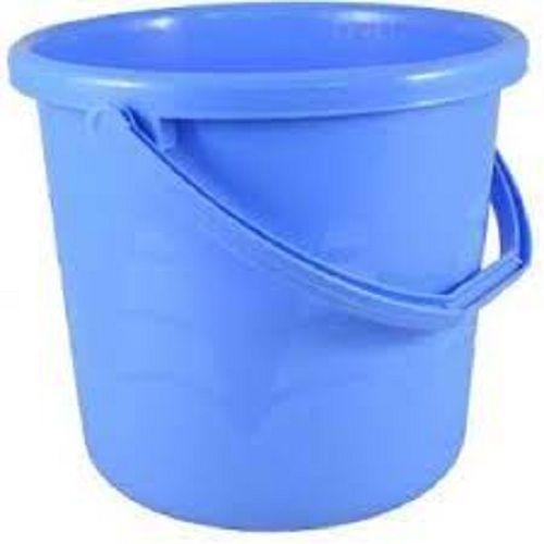 Plastic Buckets In Valsad, Gujarat At Best Price  Plastic Buckets  Manufacturers, Suppliers In Valsad