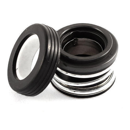 Rubber Bellow Seal With Size 12 mm to 120 mm