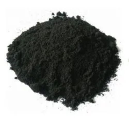 1-1.5Mm Plain Mat Crumb Rubber Recycled Powder For Industrial Use  Ash %: N/A