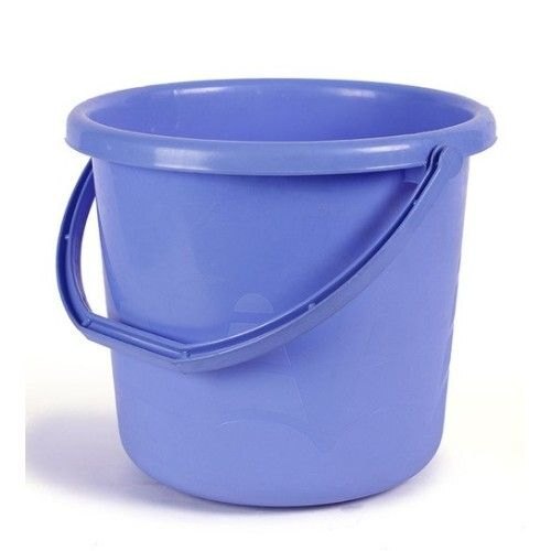 10-litre-plastic-bucket-standard-normal-at-best-price-in-begusarai