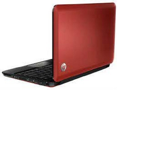 Black And Red Color 1366 X 768 Pixels 4Gb Ram 3.8 Hz Processor Frequency  Dvd Rom: Dvd Drive