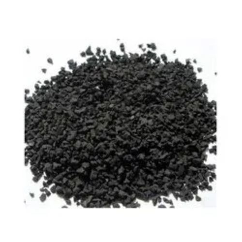 20-50 Kg Durable Epdm Crumbled Pure Natural Rubber For Industrial Use Cas No: 25034-71-3 25038-36-2