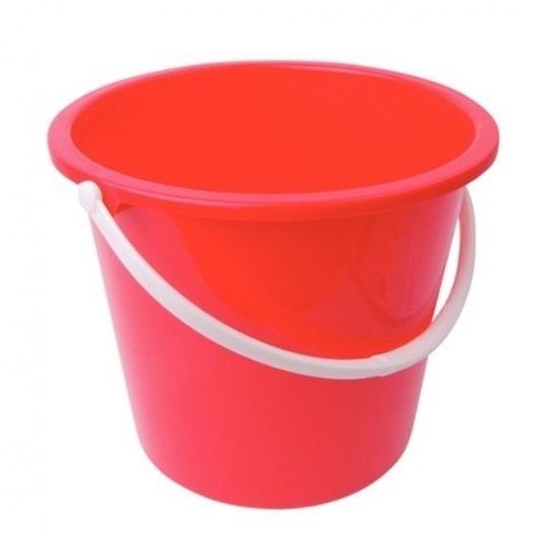 20 litre Plastic Bucket