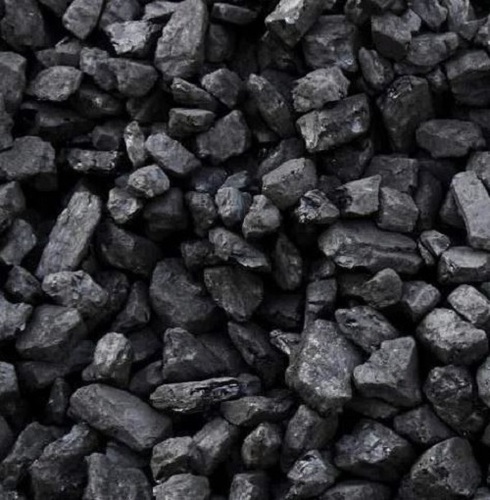 औद्योगिक के लिए 80% कैलोरी और 10% नमी वाला कार्बन एडिटिव ब्लैक कोल