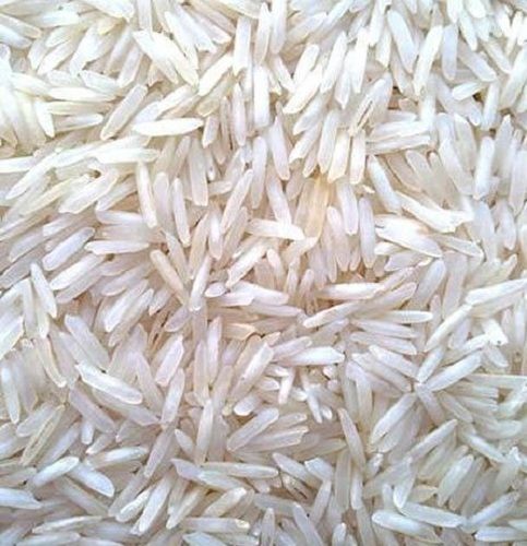 99% Purity And Organic Medium Grain Raw White Rice For Cooking