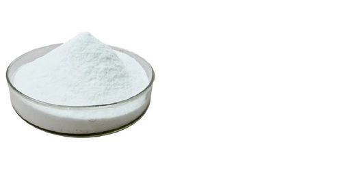 Ascorbic Acid For Industrial Use, Packaging Size 25-50 kg